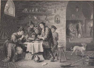 Bild Nr.2: 145-3199 Sammlung: (Varia)