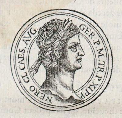 Bild Nr.2: 145-320 Suetonius Tranquillus.: (Old and rare books, manuscripts)