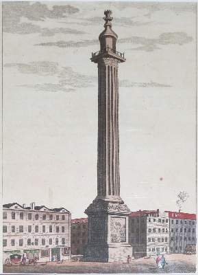 Bild Nr.2: 145-3237 Ansichten.: (Deutschland)