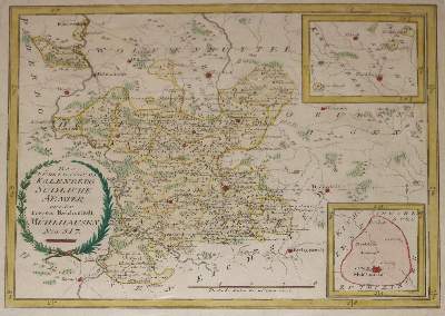 Bild Nr.3: 145-3237 Ansichten.: (Deutschland)