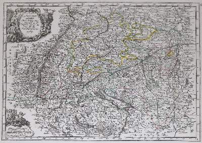 Bild Nr.4: 145-3237 Ansichten.: (Deutschland)