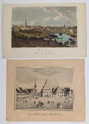 Bild Nr.5: 145-3238 Ansichten: (Deutschland)
