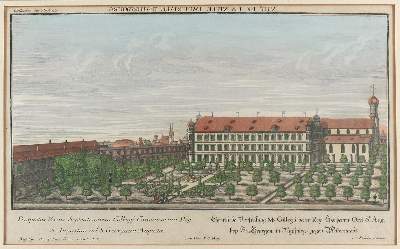 Bild Nr.2: 145-3241 Augsburg.: (Deutschland)