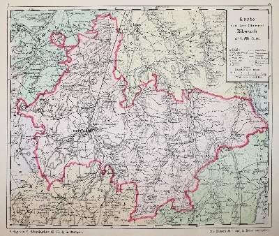 Bild Nr.2: 145-3248 Sammlung: (Deutschland, Baden-Württemberg)