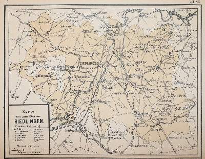 Bild Nr.3: 145-3248 Sammlung: (Deutschland, Baden-Württemberg)