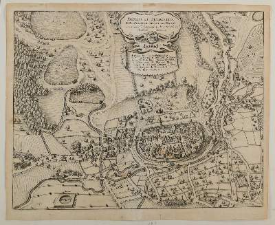 Bild Nr.1: 145-3253 Württemberg.: (Deutschland, Baden-Württemberg)