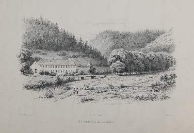 Bild Nr.3: 145-3253 Württemberg.: (Deutschland, Baden-Württemberg)