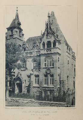 Bild Nr.4: 145-3253 Württemberg.: (Deutschland, Baden-Württemberg)
