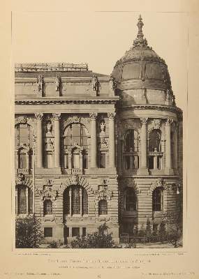 Bild Nr.6: 145-3253 Württemberg.: (Deutschland, Baden-Württemberg)