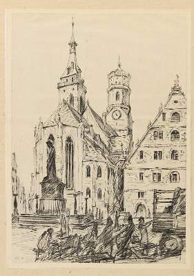 Bild Nr.7: 145-3253 Württemberg.: (Deutschland, Baden-Württemberg)