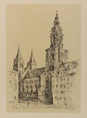 Bild Nr.8: 145-3253 Württemberg.: (Deutschland, Baden-Württemberg)