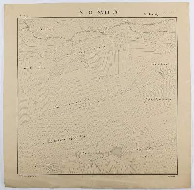 Bild Nr.3: 145-3254 Württemberg.: (Deutschland, Baden-Württemberg)