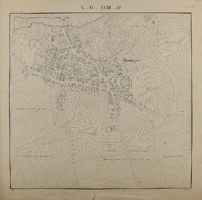 Bild Nr.4: 145-3254 Württemberg.: (Deutschland, Baden-Württemberg)