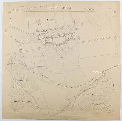Bild Nr.5: 145-3254 Württemberg.: (Deutschland, Baden-Württemberg)