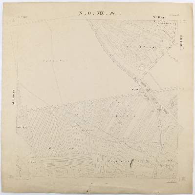 Bild Nr.6: 145-3254 Württemberg.: (Deutschland, Baden-Württemberg)