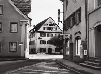 Bild Nr.1: 145-3269 Bodensee.: (Deutschland)