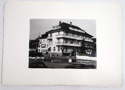 Bild Nr.10: 145-3269 Bodensee.: (Deutschland)