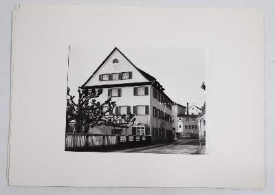 Bild Nr.11: 145-3269 Bodensee.: (Deutschland)