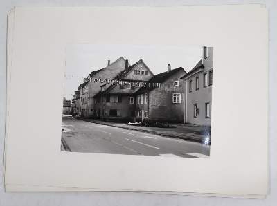 Bild Nr.12: 145-3269 Bodensee.: (Deutschland)