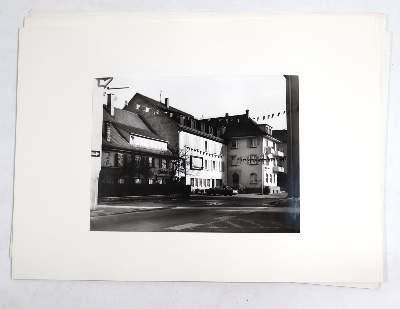 Bild Nr.13: 145-3269 Bodensee.: (Deutschland)