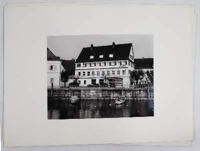 Bild Nr.14: 145-3269 Bodensee.: (Deutschland)