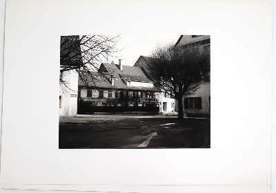 Bild Nr.16: 145-3269 Bodensee.: (Deutschland)