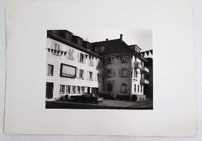 Bild Nr.17: 145-3269 Bodensee.: (Deutschland)