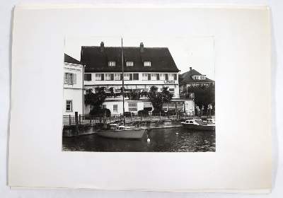 Bild Nr.3: 145-3269 Bodensee.: (Deutschland)