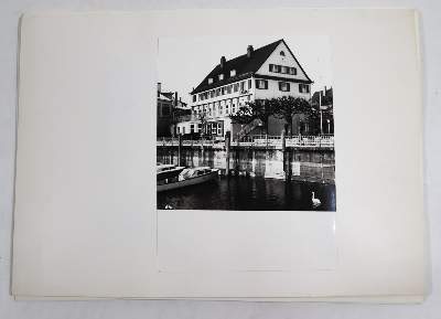 Bild Nr.4: 145-3269 Bodensee.: (Deutschland)