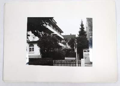 Bild Nr.5: 145-3269 Bodensee.: (Deutschland)