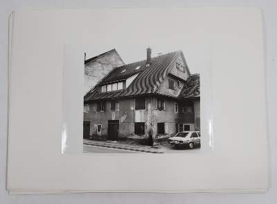 Bild Nr.6: 145-3269 Bodensee.: (Deutschland)