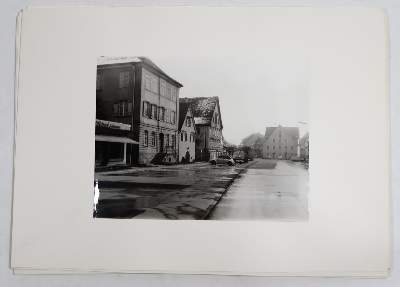 Bild Nr.7: 145-3269 Bodensee.: (Deutschland)