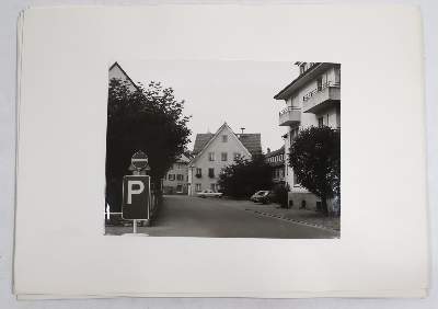 Bild Nr.8: 145-3269 Bodensee.: (Deutschland)
