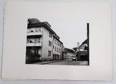 Bild Nr.9: 145-3269 Bodensee.: (Deutschland)