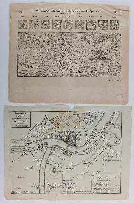 Bild Nr.2: 145-3279 Cosmographia.: (Deutschland)