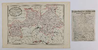 Bild Nr.4: 145-3279 Cosmographia.: (Deutschland)