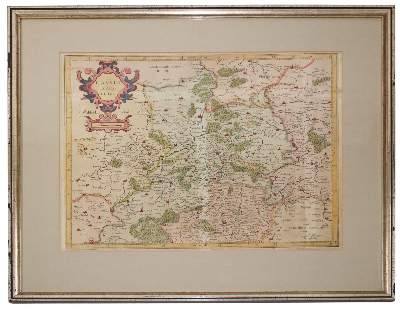 Bild Nr.4: 145-3280 Deutschland.: (Deutschland)