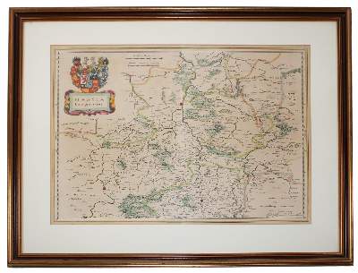 Bild Nr.5: 145-3280 Deutschland.: (Deutschland)