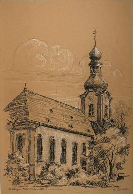 Bild Nr.1: 145-3289 Rinkert, Jo: (Deutschland, Enzkreis)