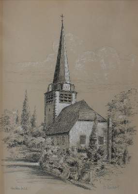 Bild Nr.2: 145-3289 Rinkert, Jo: (Deutschland, Enzkreis)