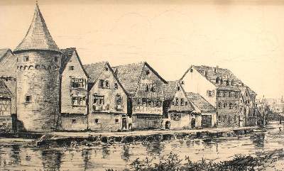 Bild Nr.3: 145-3289 Rinkert, Jo: (Deutschland, Enzkreis)