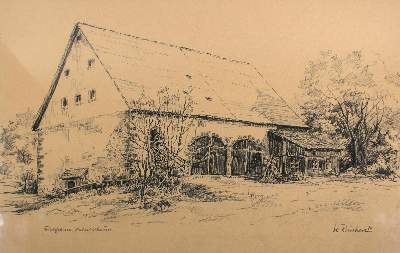 Bild Nr.4: 145-3289 Rinkert, Jo: (Deutschland, Enzkreis)