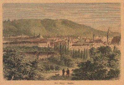 Bild Nr.6: 145-3292 Frankfurt a.M.: (Deutschland)