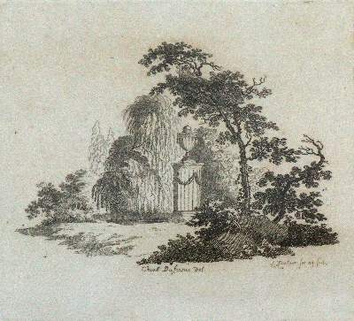 Bild Nr.8: 145-3292 Frankfurt a.M.: (Deutschland)