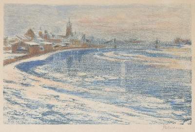 Bild Nr.1: 145-3296 Wucherer, Fritz: (Deutschland, Frankfurt a.M.)