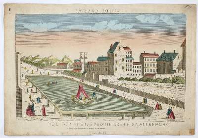 Bild Nr.5: 145-3300 Hamburg.: (Deutschland)