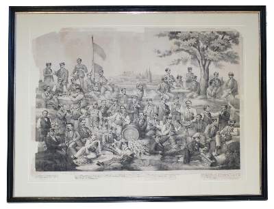 Bild Nr.5: 145-3302 Heidelberg: (Deutschland)