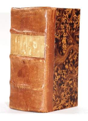 Bild Nr.20: 145-331 Tasso,T.: (Old and rare books, manuscripts)