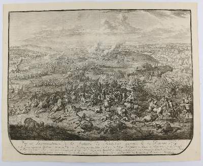 Bild Nr.2: 145-3311 Höchstedt.: (Deutschland)