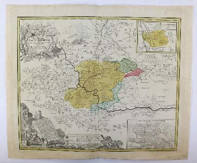 Bild Nr.2: 145-3313 Homann,: (Deutschland)